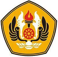 Padjadjaran University, Indonesia