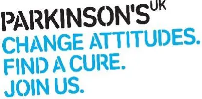 Parkinson's UK