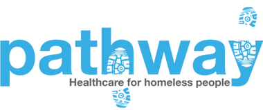 Logo of Pathway