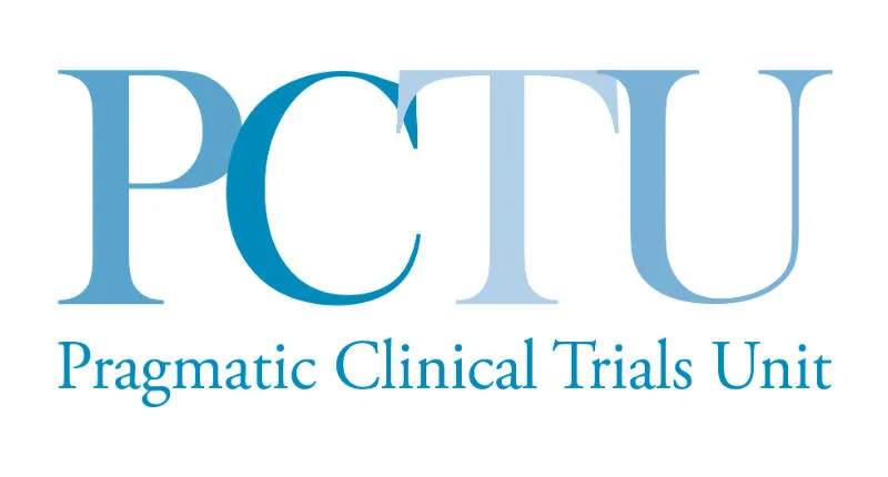 Pragmatic Clinical Trials Unit