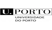 University of Porto logo