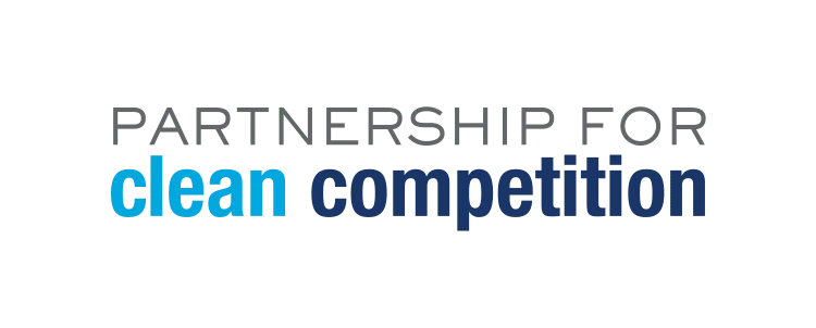 Partnership for Clean Competition