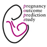 Pregnancy Outcome Prediction Study logo