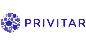 Privitar logo