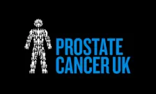 prostate cancer UK