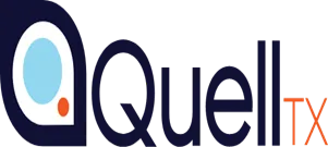 Quell Therapeutics logo