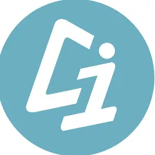 CI logo