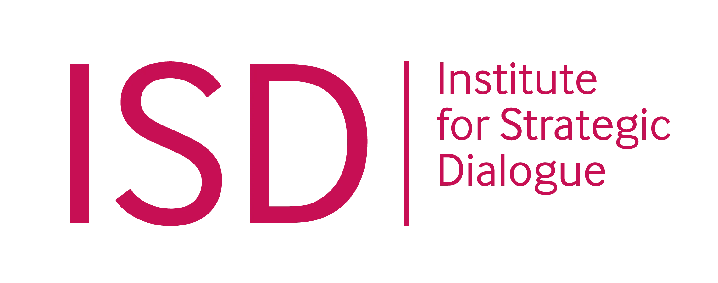 ISD Logo