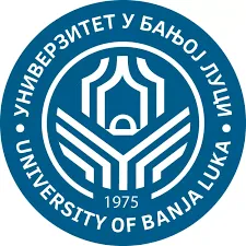 UBL logo