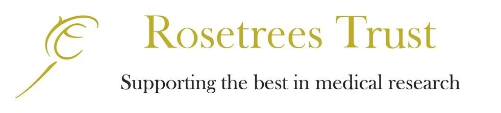 Rosetrees trust