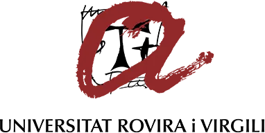 URV logo