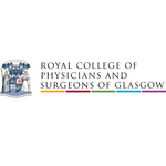 Royal College of Physicians and Surgeons of Glasgow logo