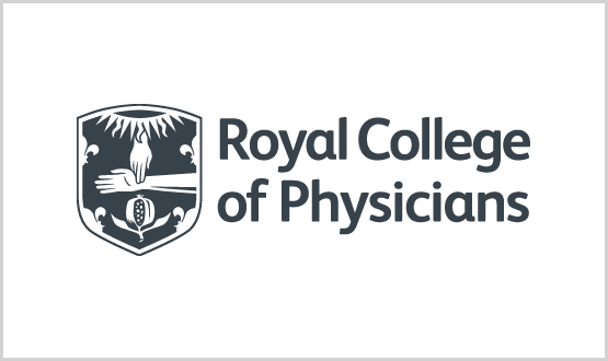 Royal College of Physicians