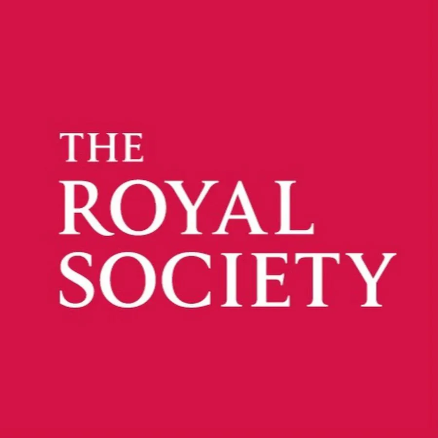 Royal soc