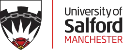 University of Salford