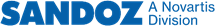 Sandoz International GmbH logo