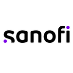 Sanofi logo