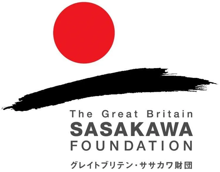 The Great Britain Sasakawa Foundation