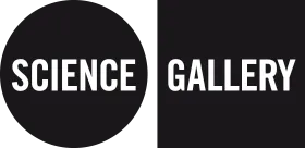 Science gallery logo