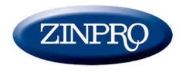 Zin Pro logo