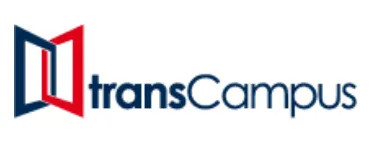 transcampus logo