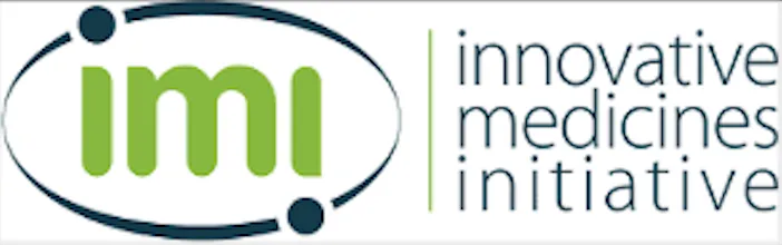 eu imi logo