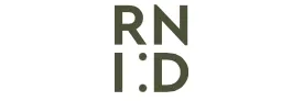 RNID logo