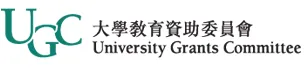 ugc LOGO