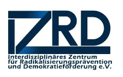 IZRD