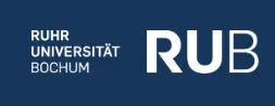 Institut für Philosophie I. Ruhr-Universität Bochum