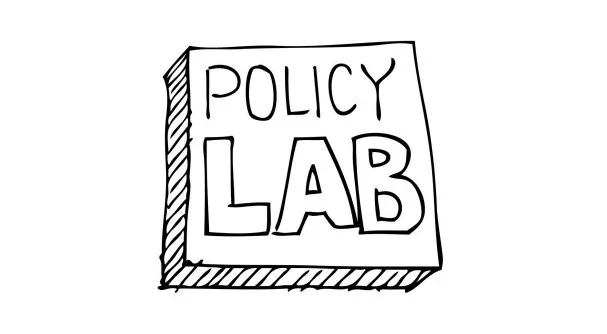 Policy Lab