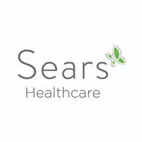 Sears Healthcare Ltd