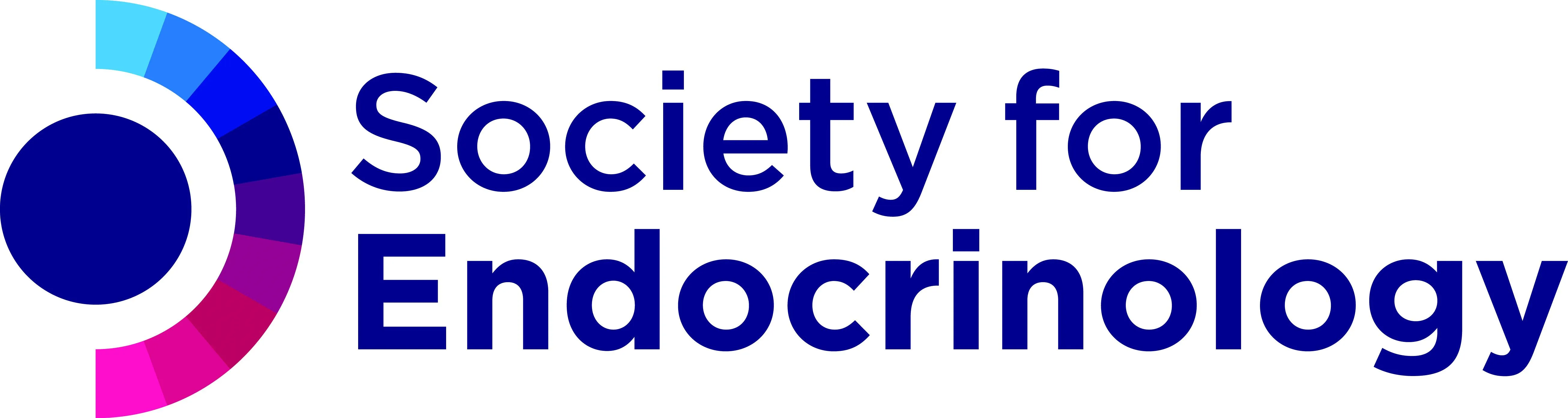 Society for Endocrinology