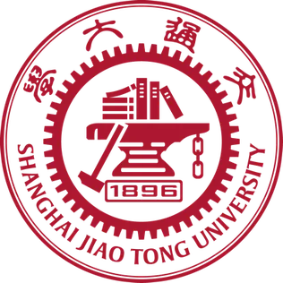 Shanghai Jiao Tong University