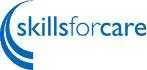 Skills for Care