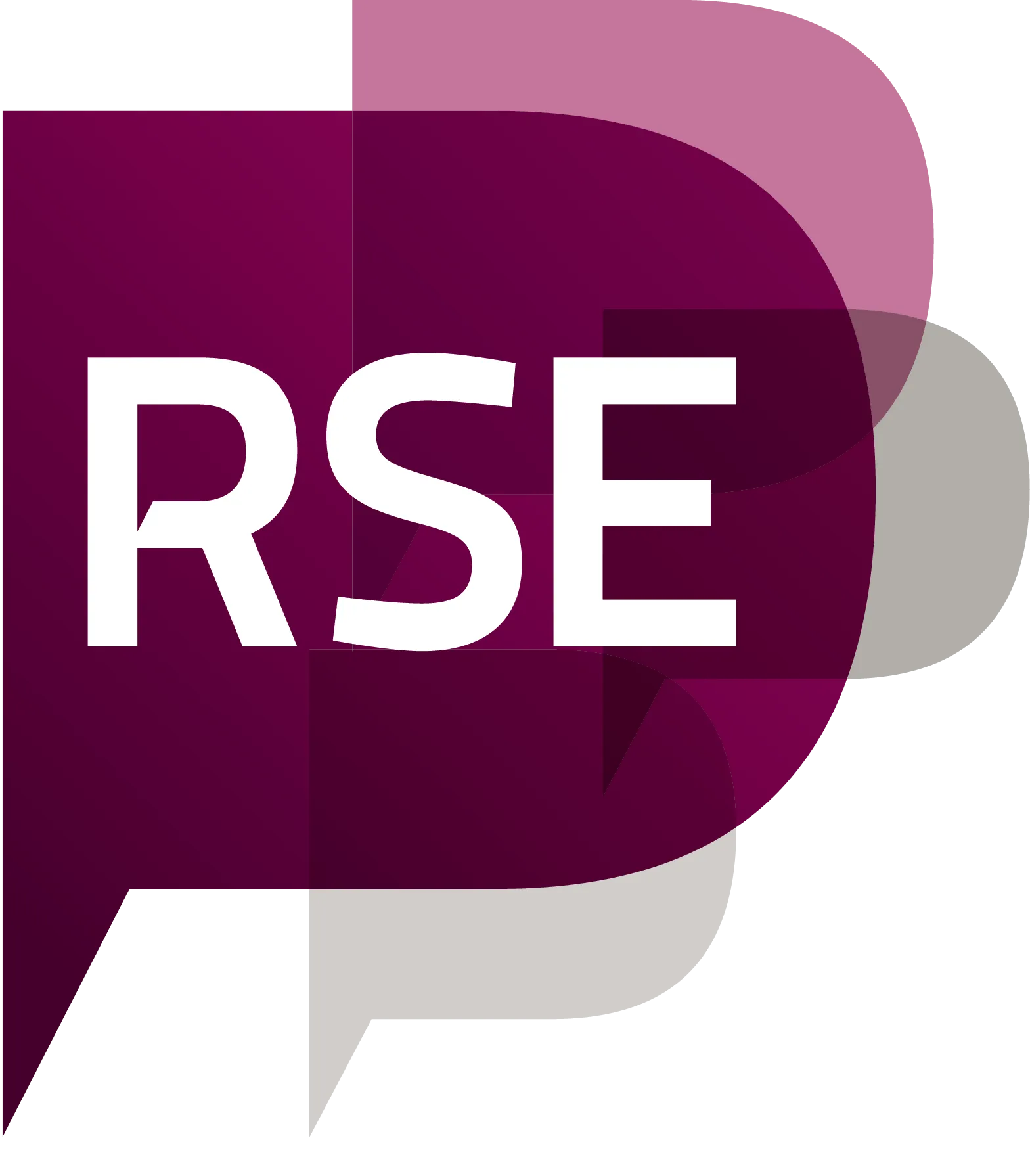 RSE logo