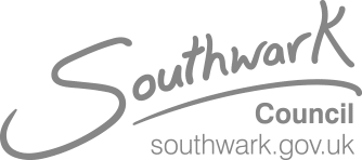 The London Borough of Southwark