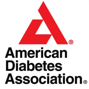 American Diabetes Association