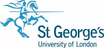 St George’s University of London