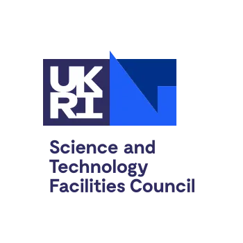 Science and Technology Facilities Council