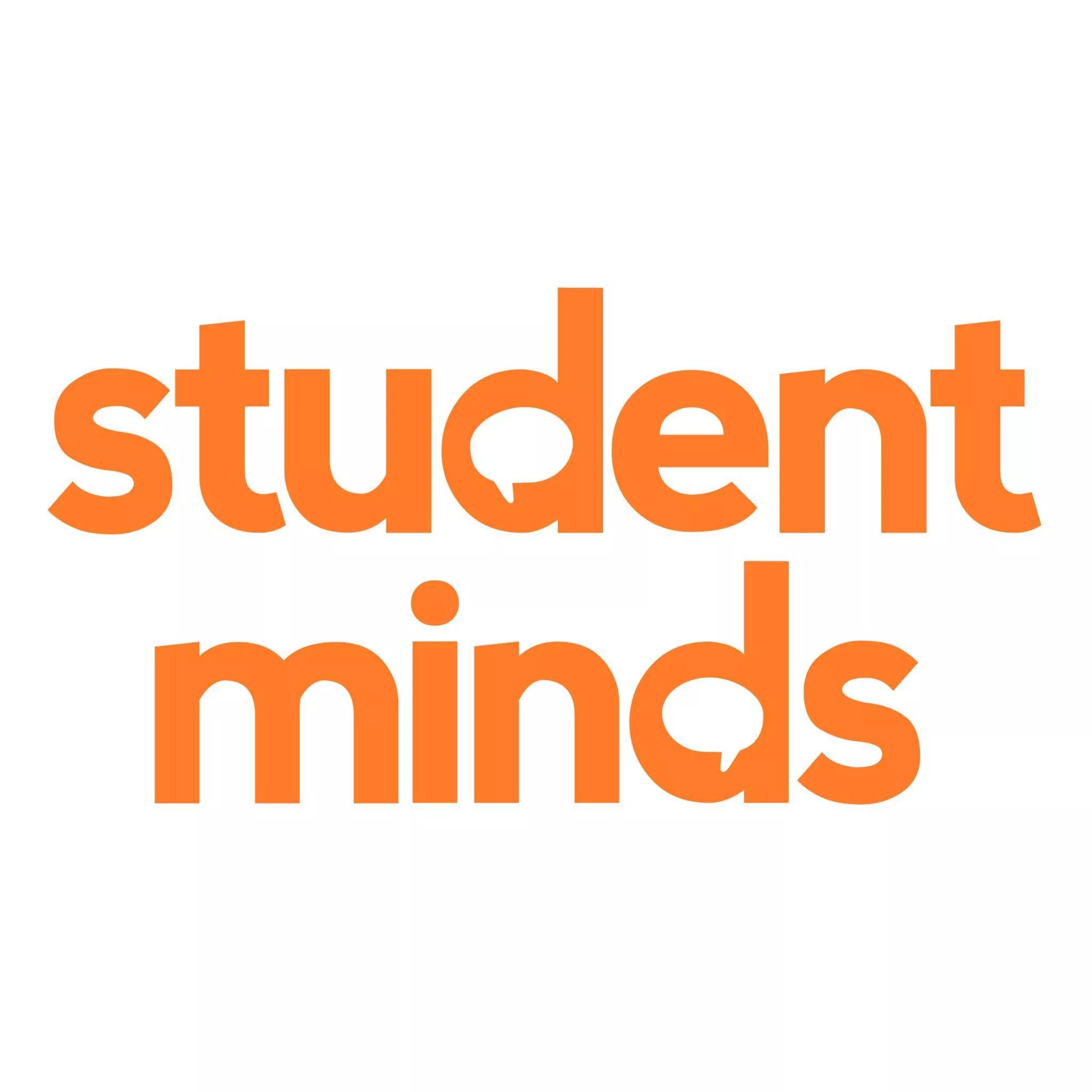 Student Mind Logo