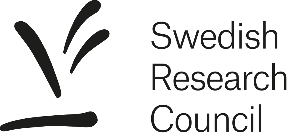 Swedish Research Council