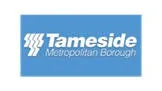 Tameside Metropolitan Borough