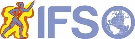 International Federation for the Surgery of Obesity and metabolic Disorders
