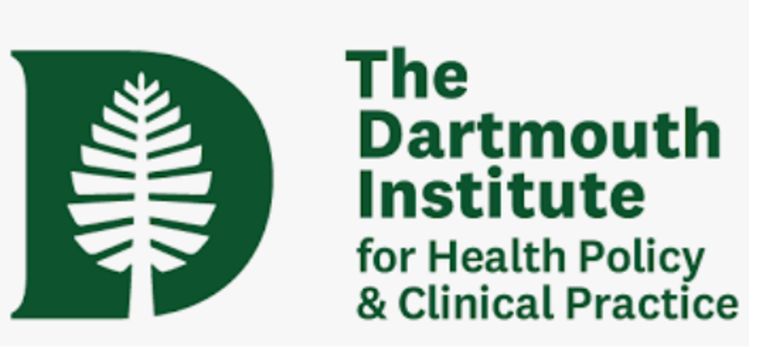 The Dartmouth Institute of Health Policy and Clinical Practice