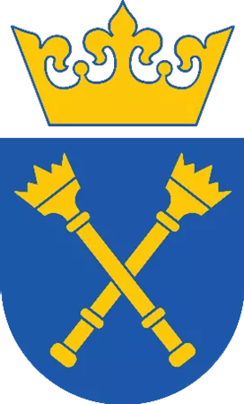 Jagiellonian University logo