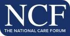 The National Care Forum