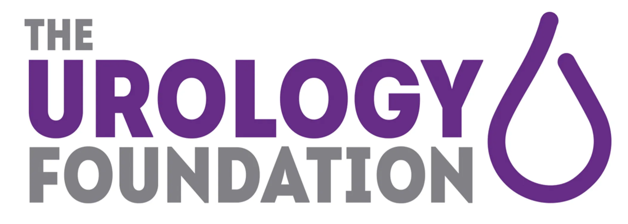 The Urology Fundation logo