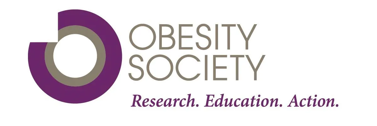 The Obesity Society 