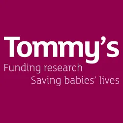 Tommy’s charity